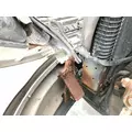 Previous Part Detail 1